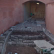 Groundworks contractors Wrexham